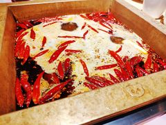 -串天下串串香(宽窄巷子店)
