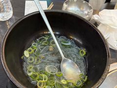 -莲洞本家