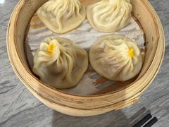 -鸭得堡老鸭汤·鸭血粉丝(南京博物院店)