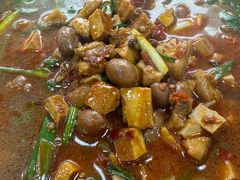 -大碗面(长寿路店)