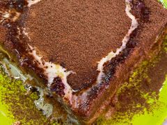 陈光记漏奶华-澳门陈光记烧味饭店(万象城店)