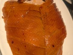 -金鸭季·北京烤鸭(深业上城店)