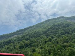 -张家界青和锦江国际酒店