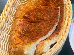 -巴依老爷新疆美食(望京小街店)