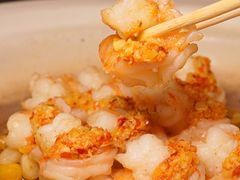 -喜湘宴·精致湖南菜(和平西桥店)