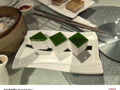 -潮福城大酒楼(湖滨北路店)