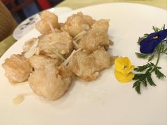 -同和居(什刹海店)