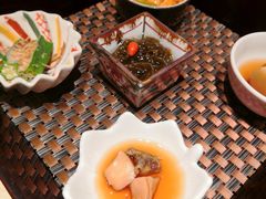 -锅物新语&寿喜烧.炉端割烹(世博源店)