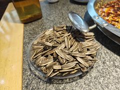 -胖子鱼·天水麻辣鱼火锅(秦州407店)