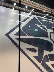 -G-STEPS舞蹈工作室