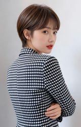 -東方名剪·etstyle