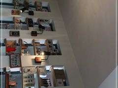 -唐咖精品咖啡(大理古城手冲店)