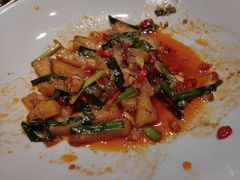 -吃饭皇帝大(长宁龙之梦店)