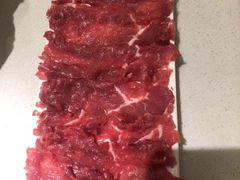 -古乐牛香·鲜牛肉牛杂火锅(新区店)