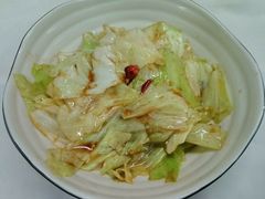 -北方馆(澳门伦敦人店)