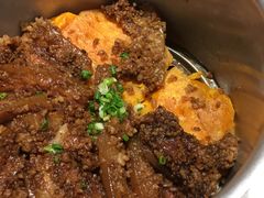 -董厨煨汤馆(车站路店)