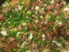 -牛品福潮汕牛肉火锅(旺庄店)