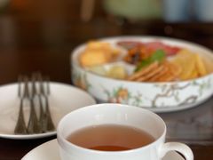 -潮上潮(南中环店)