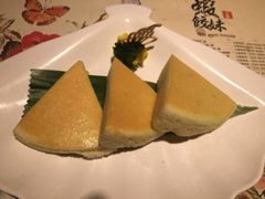 -虾饺妹·酒家(金碧店)