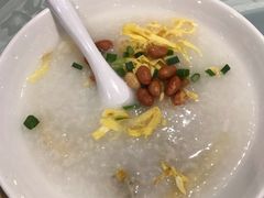 -稻香迎囍皇宫(港惠店)