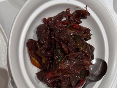 -永膳精致本味湘菜(麓谷店)