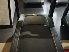 -一兆韦德健身(古美店)