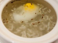 -苏浙总会(国金中心店)