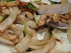 -徐记海鲜(梅溪新天地店)
