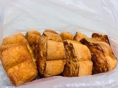 -北京稻香村(花市店)