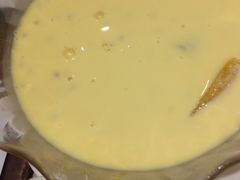 (null)-糖朝(尖沙咀店)