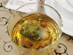 -一江春水·杭帮臻宴(三台山店)