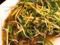 -富哥食店