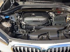 -CLEANDAY车倍洁精洗(延安西路店)