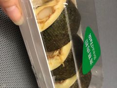 -BreadTalk面包新语·烘焙蛋糕(海珠丽影广场店)