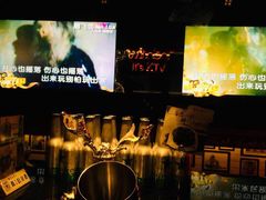 -温莎KTV(珠江路店)