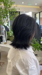 -GANO HAIR 