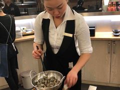 -雷门拉面·现熬骨汤(凯德来福士店)