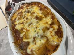 -必胜客(上海新南方商城PH店)