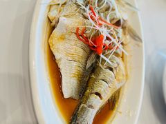 -状元楼(金溪路店)