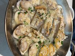-79号渔船海鲜饭店(龙岗店)