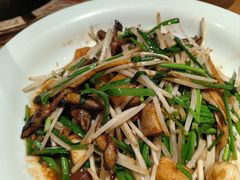 -荣小馆(杭州大厦店)