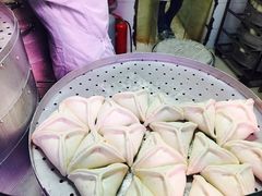-天泽祥·鼓楼馒头(鼓楼店)