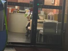 -佛卡恰(莲花路店)