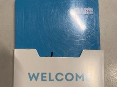 -懒鹿智能电竞酒店(蜀汉路店)