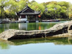 -柯岩风景区