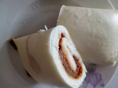 -白魁老号饭庄(安内店)