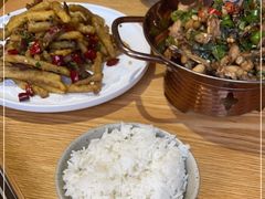-湘拾(壹方北馆店)