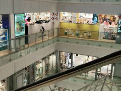 -优客城市奥莱