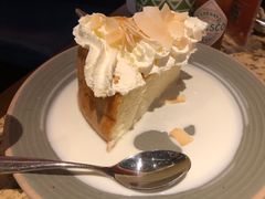 -墨纪Mojí墨西哥餐厅(官舍店)