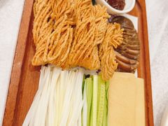 -兴福楼(通州店)